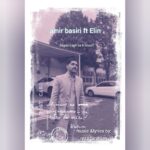 دانلود آهنگ امیر بصیری بگو حق با کی بود